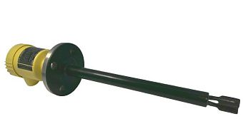 Сигнализатор уровня VEGA SWING63.XUAPFXNR универсальный