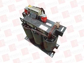 Изолирующий трансформатор Артикул MKD10 от производителя EMB