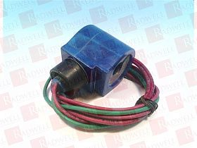 Обмотка клапана Артикул HS4GF02A24 от производителя GC VALVES