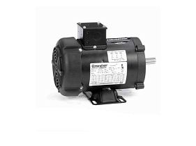 Marathon Electric 056H17F2011