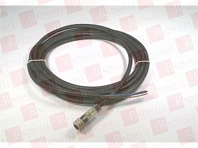 Бесконтактный выключатель Артикул GK-3-PNP от производителя SCHUNK