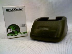 Адаптер питания Артикул W08-0598 от производителя