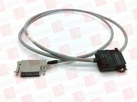 Кабель для подключения ПК и других устройств Артикул P0970BP.D от производителя INVENSYS