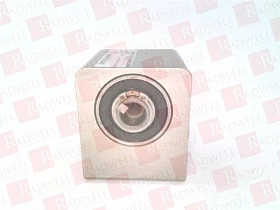 Редуктор Артикул 1250410 от производителя TOL O MATIC