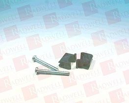 Аксессуар для панелей Артикул 28720301 от производителя EATON CORPORATION