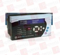 Панель измерителя мощности Артикул PQMII-T1-C-A от производителя GENERAL ELECTRIC