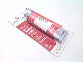 81160 Абразив от PERMATEX