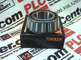 456668 Подшипник от GENERAL MOTORS