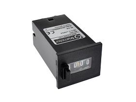 Trumeter MK1421/110VDC/35CPS