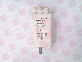 Воспламенитель Артикул ZRM12-ES/B от производителя ZUMTOBEL