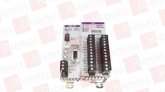 Цепь управления Артикул RMC75P-AA2 от производителя DELTA COMPUTER