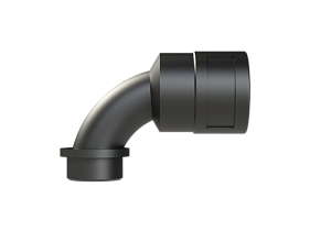 PMA (Division of ABB) BVBV-M253