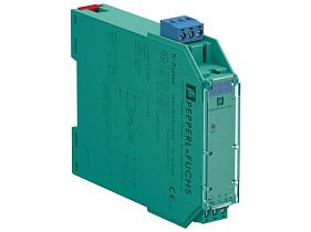 Pepperl Fuchs 133238