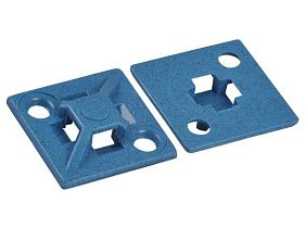 Thomas & Betts TC5344A-NDT