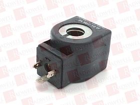 Обмотка клапана Артикул 7D100C2-17-1SHF7 от производителя PARKER