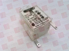 Аксессуар / Лампа / Крышка / Контакт / Трансформатор Артикул ATO от производителя SCHLEGEL