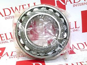 Подшипник Артикул 22218CJW33 от производителя TIMKEN