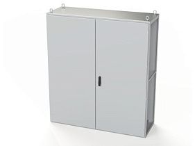 Saginaw Control & Engineering SCE-T181606LG