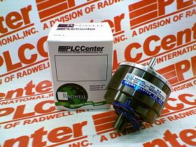 Муфта тормоза Артикул HC2524VDC от производителя OGURA CLUTCH