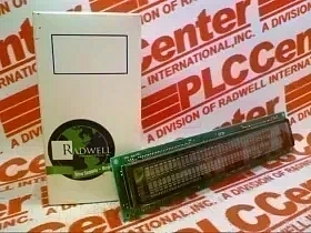 ЖК / светодиодный дисплей Артикул M402SD06AA от производителя FUTABA