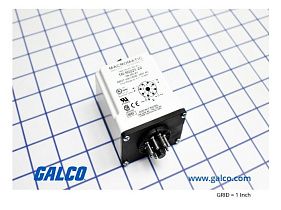 Macromatic TR-50221-22