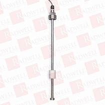 Поплавковый выключатель Артикул M8020-ULL-NO от производителя MADISON COMPANY