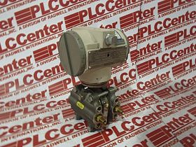 Передатчик давления Артикул 505TB01240A0100-1000 от производителя KENT TAYLOR