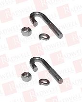 Принадлежность / комплект для корпуса Артикул 11308-701 от производителя CHATSWORTH PRODUCTS INC