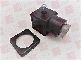 Реле / розетка Артикул MSSD-C от производителя FESTO