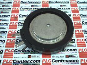 Тиристор  / СКР / триак  / диак  / альтернистор  Артикул T-508-N-1400-TOC-31-16B5 от производителя EEC AEG