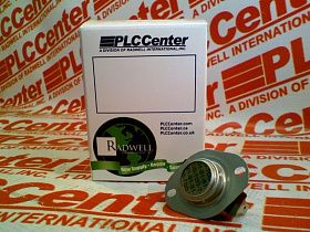 Переключатель температуры Артикул 10059001 от производителя TITUS