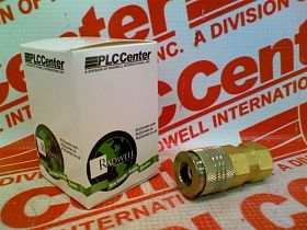 Пневматический фитинг и аксессуары Артикул 22AS-25F от производителя EATON CORPORATION