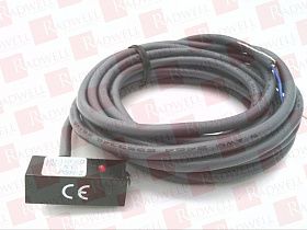 Комплект кабелей / шнуров QD Артикул VF-DA0411N-06 от производителя KOLLMORGEN