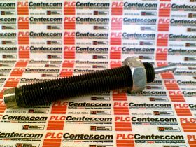 Амортизатор  Артикул PRO25-IF-3 от производителя ITT