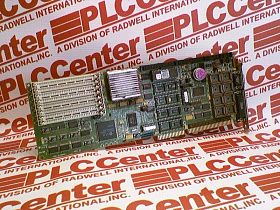 Плата ПК Плата ПЛК / дополнения к  плататам Артикул T731DX2-1-66B от производителя TEKNOR INDUSTRIAL