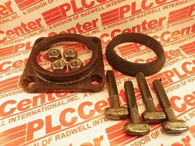 Труба и муфта Артикул 912-145-5892 от производителя TYLER PIPE INDUSTRIES