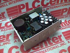 Источник питания Артикул RWT-4-5FF от производителя TDK