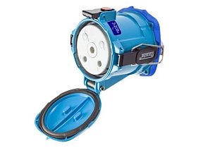 Meltric 39-94232-K16