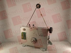 Сборка для машины Артикул TS2-ES от производителя SIPRO