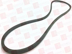 Ремень Артикул B73 от производителя MAUREY