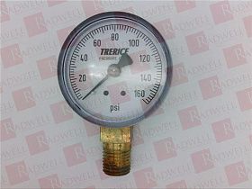 Датчик давления Артикул 800-B от производителя TRERICE