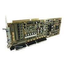 3-542-1269A Плата ПК Плата ПЛК / дополнения к  плататам от CINCINNATI MILACRON