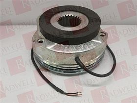 Муфта тормоза Артикул 19051952 от производителя NORD