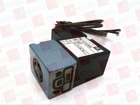 Электромагнитный клапан  Артикул PME-871CAAA от производителя MAC VALVES INC