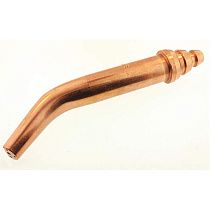AMERICAN TORCH TIP AG2CQH