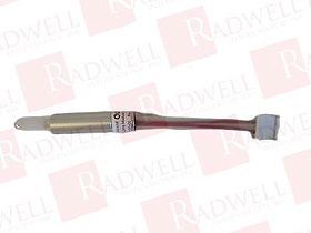 Амортизатор  Артикул 1426-3139-1604-02 от производителя TT ELECTRONICS