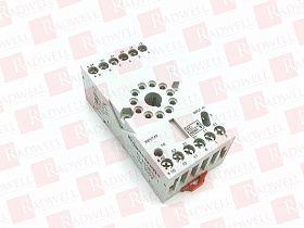 Реле / розетка Артикул 70-750E11-1 от производителя SCHNEIDER ELECTRIC