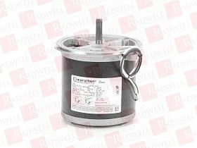 Двигатель Артикул 048S17S25 от производителя REGAL REXNORD