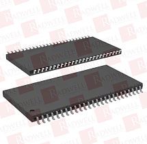 Интегральная микросхема Артикул IS42S16100C1-7TL от производителя ISSI