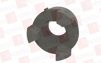 Муфта вала Артикул L100-1-1/4 от производителя MASTERDRIVE